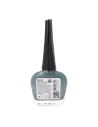 Masglo Gel Evolution Serena Esmalte Efecto Gel 13,5 ml